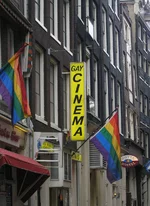 Amsterdam (28).webp