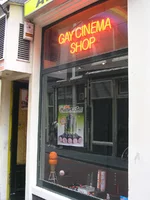 Amsterdam (29).webp