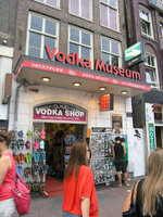 Amsterdam (31).jpg
