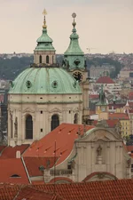 Praha 4 (00).webp