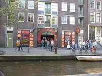 1 170.jpg