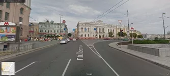 . музей.webp