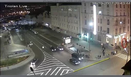 44,5 сек (камера 2).webp