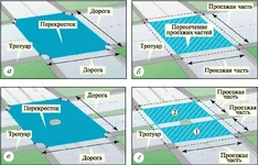 перекресток.jpg