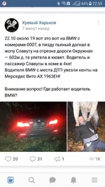 IMG-9526649dc9e0e1a641bc3cf8a3aaa4b5-V.webp