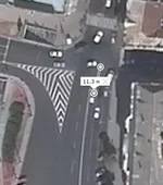 11,3 метра.webp