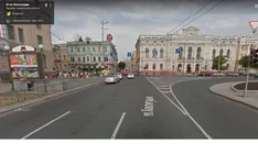 .webp