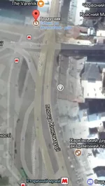  екрану_2017-10-23_16-13-45.webp