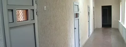 03_11.webp