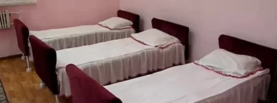 04_3.jpg