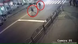 139280e3_59edf6cc5233d.webp
