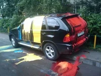 1270706260_revenge_.webp