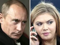 хуйло.jpg