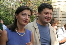 Снимок1.JPG