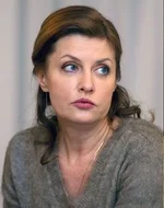 Снимок2.JPG