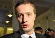 Снимок3.JPG