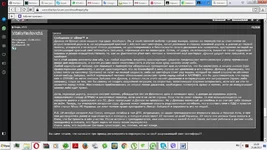 .webp