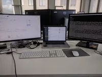 2017-09-18 13.15.37.jpg