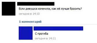 he0T-2e4zCw.webp