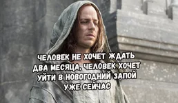 YNMojFpO8zk.webp