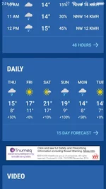 Screenshot_2017-10-26-07-31-00_com.weather.Weather.webp