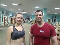 NmhpeWrSieo_1016x762.webp
