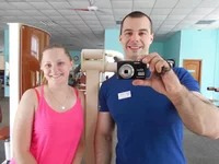 DSCN5199_1016x762.webp