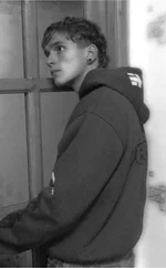  фото.webp