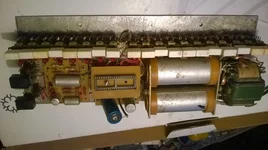 812274.jpg