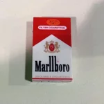 MarllboroFacebookPhoto.jpg