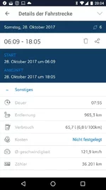 2017-10-28 20.04.22.webp