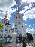 P70603-112714_.jpg
