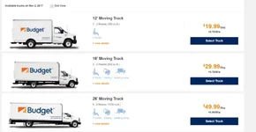 Budget Truck Rental _ Truck - Google Chrome 2017-10-29 15.27.23.webp