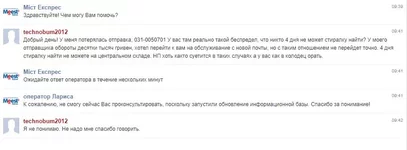 .webp