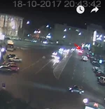 000START.jpg