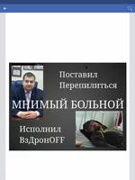 Screenshot_20171030-221031.webp