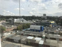 AD1E24D9-3B6C-4484-A254-8C8F4AC6D953.jpg