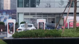 20171026_174817.jpg
