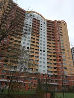 IMG_20171101_105527.webp