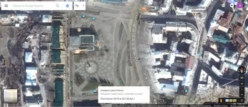 Rasstoyanie100m.webp