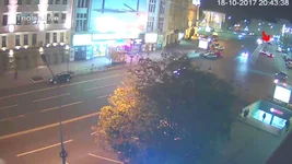 RazvorotVid.jpg