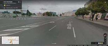 RazrivRazvorot.jpg
