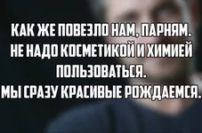 4Jg_83gPBys.jpg