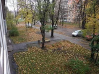 IMG_20171102_131240.webp