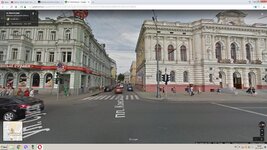 Безымянный4564564.jpg