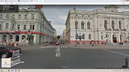 Безымянный4564564.jpg