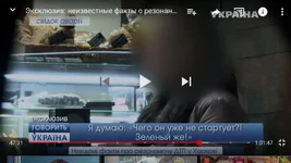 Screenshot_20171102-223809.webp