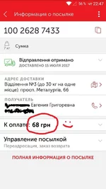 2.webp