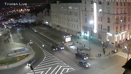 45-1.jpg