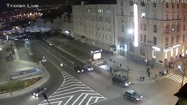 45-9.jpg